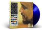 Charles Mingus - Mingus Mingus Mingus Mingus Mingus LP (180g, Blue Vinyl, UK Pressing)