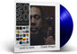 Charles Mingus - Blues & Roots LP (Limited Edition Blue Vinyl, 180g, UK Pressing)