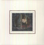 Blonde Redhead - Misery Is A Butterfly LP