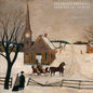 Felice Brothers - From Dreams To Dust LP