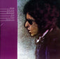 Bob Dylan - Blood on the Tracks CD (Remastered, Jewel Case)