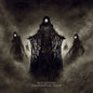 Blut Aus Nord - Disharmonium Nahab LP