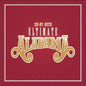 Alabama - Ultimate 20 #1 Hits CD (Remastered)