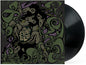 Electric Wizard - We Live 2LP