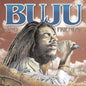 Buju Banton - Buju & Friends 2LP