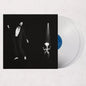Father John Misty - Chloe And The Next 20th Century 2LP (Limited Edition Widescreen White Vinyl, Limited to 2000)
