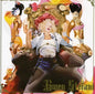 Gwen Stefani - Love Angel Music Baby CD (Holland)