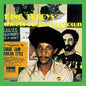 King Tubby - Meets Rockers Uptown LP