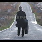 John Prine - Fair and Square CD (Bonus Tracks)