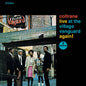 John Coltrane - Live At Village Vanguard Again! LP