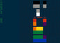 Coldplay - X&Y CD