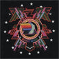 Hawkwind - In Search Of Space CD (United Kingdom)
