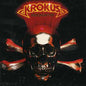 Krokus - Headhunter CD (Germany - Import)