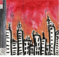 Broken Social Scene - Broken Social Scene CD (Extended Play, Reissue)