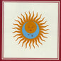 King Crimson - Lark's Tongues in Aspic CD