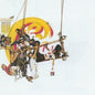 Chicago - Chicago IX-Chicago's Greatest Hits '69-'74 CD (Repackaged)