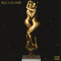 Big Grams - Big Grams (12") (Mint (M)) USED