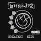 Blink-182 - Greatest Hits CD (Jewel Case)