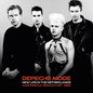 Depeche Mode - New Life In The Netherlands Amsterdam Broadcast 1983 LP