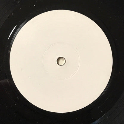 Belching Beet / Rupture - Kill For Fun... / Rupture (LP) (Near Mint (NM or M-)) USED