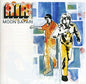 Air - Moon Safari CD