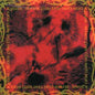 Kyuss - Blues for the Red Sun CD