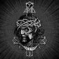 APMD - God Is War LP