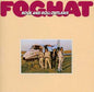 Foghat - Rock & Roll Outlaws CD (Reissue)