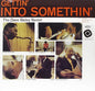 Dave Bailey Sextet - Gettin‚Äô Into Somethin‚Äô LP