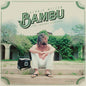 Dennis Wilson - Bambu: Caribou Sessions LP (RSD 2017 Edition, Green Vinyl, Limited to 3000)