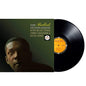 John Coltrane - Ballads LP (Verve Acoustic Sounds Series, 180g, Audiophile, Stoughton Tip-On Jacket, Remastered)