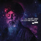 Dr. Lonnie Smith - All In My Mind LP (180g, Blue Note Tone Poet Series, Audiophile)
