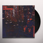 Del Tha Funkee Homosapien - I Wish My Brother George Was Here LP (180g)