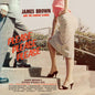 James Brown - Please Please Please LP (180g, Bonus Track)