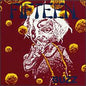 Fifteen - Buzz LP