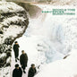 Echo & The Bunnymen - Porcupine LP