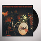 Crime - San Francisco's First And Only Rock 'N' Roll Band: Live 1978 (2x7" +DVD)