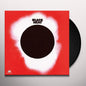 Black Heat - S/T LP (Music On Vinyl, 180g, Audiophile, EU Pressing)