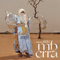 Khalab & M'Berra Ensemble - M'Berra LP