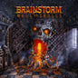 Brainstorm - Wall Of Skulls LP