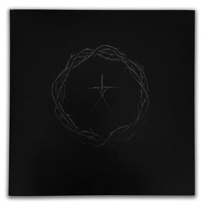 Adam Wingard - Blair Witch (The Original Motion Picture Soundtrack) (LP) (Near Mint (NM or M-)) USED