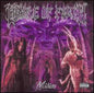 Cradle of Filth - Midian CD