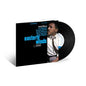 Jack Wilson - Easterly Winds LP (Blue Note Tone Poet Series)