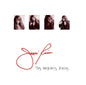 Jenni Rivera - Sus Mejores Joyas  (LP) (Near Mint (NM or M-)) USED