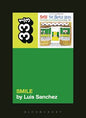 33 1/3 Book - The Beach Boys - Smile by Luis Sanchez