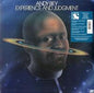 Andy Bey - Experience And Judgment LP (180g Vinyl, Speakers Corner Audiophile Reissue)