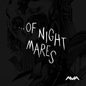 Angels & Airwaves - Of Nightmares LP (Indie Exclusive Pink Vinyl)