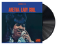Aretha Franklin - Lady Soul LP (180g)