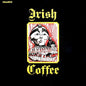 Irish Coffee - S/T LP (Guerssen Records Reissue)