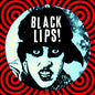 Black Lips - S/T LP